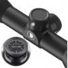 Прицел оптический Discovery MS 6X32AC FW25