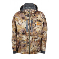 Костюм Remington 3 в 1 Blizzard Yellow Waterfowl Honeycombs Костюм Remington 3 в 1 Blizzard Yellow Waterfowl Honeycombs