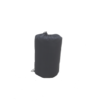 Спальный мешок Graphit 500 Спальный мешок Graphit 500