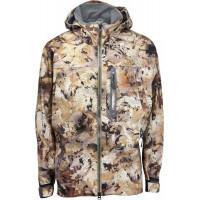 Костюм Remington Stormfront Yellow Waterfowl Honeycombs Костюм Remington Stormfront Yellow Waterfowl Honeycombs