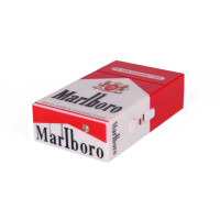 Электрошокер «Marlboro» Электрошокер «Marlboro»