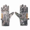 Перчатки Remington Gloves Places Figure Перчатки Remington Gloves Places Figure