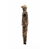 Костюм Remington Himalayan Yellow Waterfowl Honeycombs