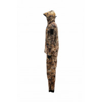 Костюм Remington Himalayan Yellow Waterfowl Honeycombs Костюм Remington Himalayan Yellow Waterfowl Honeycombs