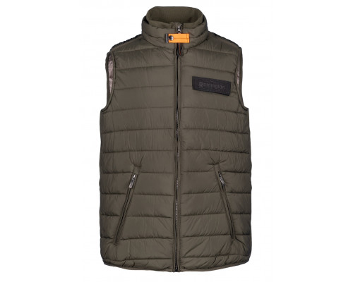 Жилет Remington Equinox Olive
