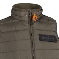 Жилет Remington Equinox Olive Жилет Remington Equinox Olive