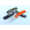 Нож Ganzo G727M-BK (Firebird F727M-BK)