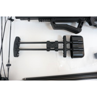 Арбалет блочный Man Kung MK-XB58 Kraken (PKG, черный) Арбалет блочный Man Kung MK-XB58 Kraken (PKG, черный)