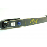 Традиционный лук Bowmaster Puma ILF 64" Традиционный лук Bowmaster Puma ILF 64"