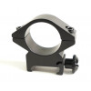 Кольцо на Weaver универсал. Centershot для прицелов / фонарей / боуфишинга Кольцо на Weaver универсал. Centershot для прицелов / фонарей / боуфишинга