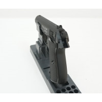 Пневматический пистолет Stalker SPPK (Walther PPK)