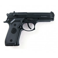 Пневматический пистолет Stalker S92 (Beretta) Пневматический пистолет Stalker S92 (Beretta)