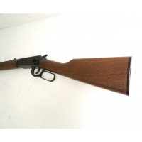 Пневматическая винтовка Umarex Legends Cowboy Rifle (скоба Генри) Пневматическая винтовка Umarex Legends Cowboy Rifle (скоба Генри)