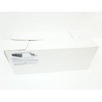Мишень-минитир Target Shot T-R (4 крысы) Мишень-минитир Target Shot T-R (4 крысы)