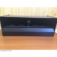Мишень-минитир Target Shot T-R (4 крысы) Мишень-минитир Target Shot T-R (4 крысы)