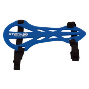 Крага Stark Archery Braza (синяя)