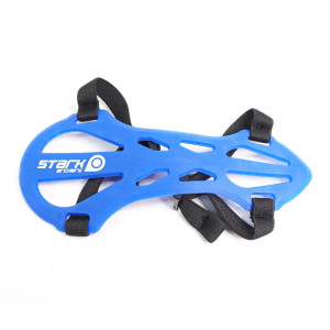 Крага Stark Archery Braza (синяя)