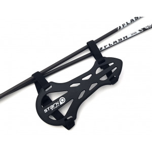 Крага Stark Archery Braza (синяя)