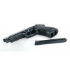 Пневматический пистолет Stalker S92PL (Beretta)