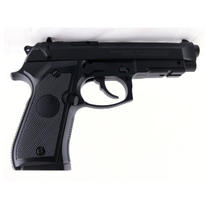 Пневматический пистолет Stalker S92PL (Beretta) Пневматический пистолет Stalker S92PL (Beretta)