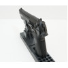 Пневматический пистолет Stalker S92PL (Beretta)