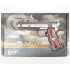 Пневматический пистолет Umarex Colt Special Combat