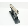 Пневматический пистолет Umarex Walther CP99 Nickel