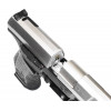 Пневматический пистолет Umarex Walther CP99 Nickel