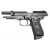Пневматический пистолет Gletcher TAR92 (Beretta)
