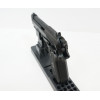 Пневматический пистолет Gletcher TAR92 (Beretta)
